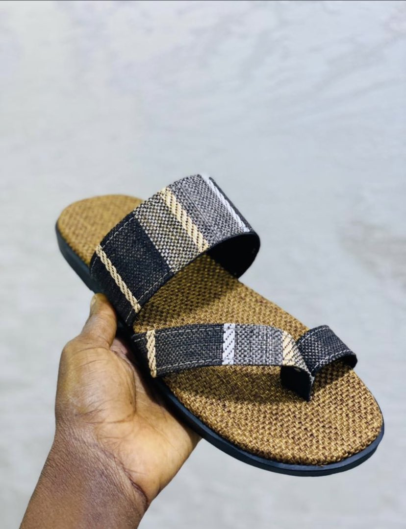 Quality Hand made shoe