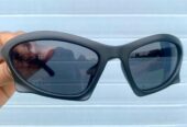 Sunglassed and optical frames