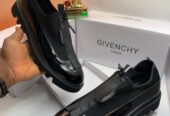 Givenchy original quality