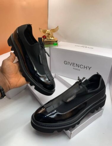 Givenchy original quality