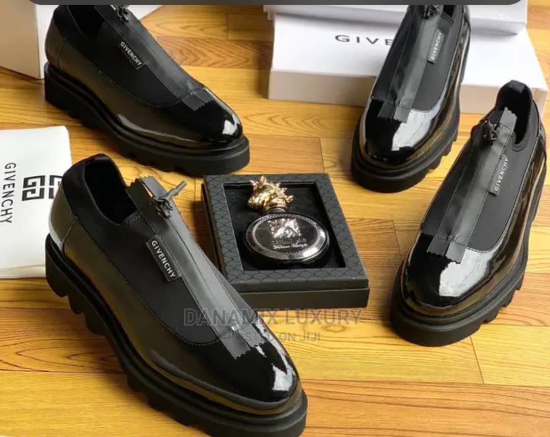 Givenchy original quality