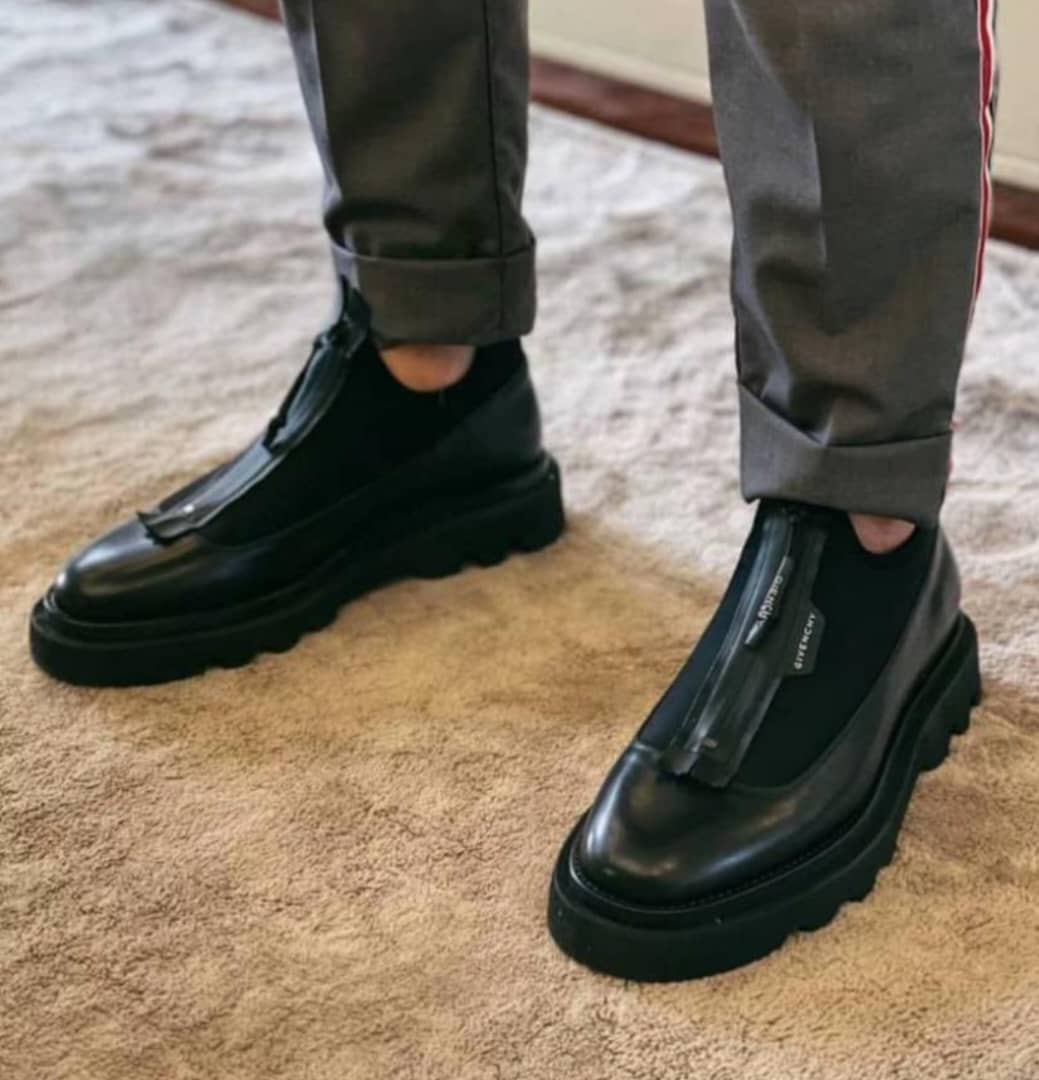 Givenchy original quality