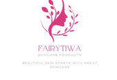 FairyTiwa_SkinCare