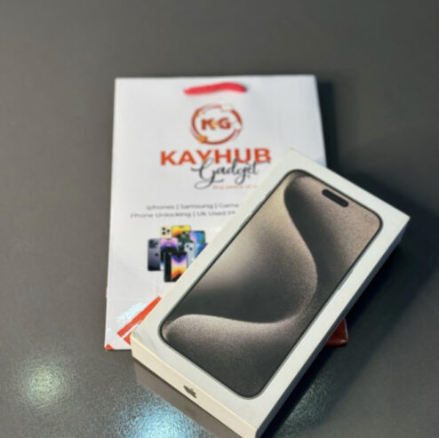 KayHub