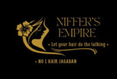 NIFFER’s EMPIRE