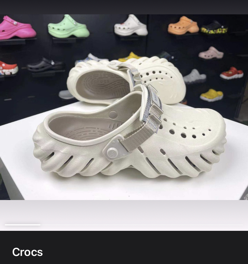 D’Shally’s_Enterprise