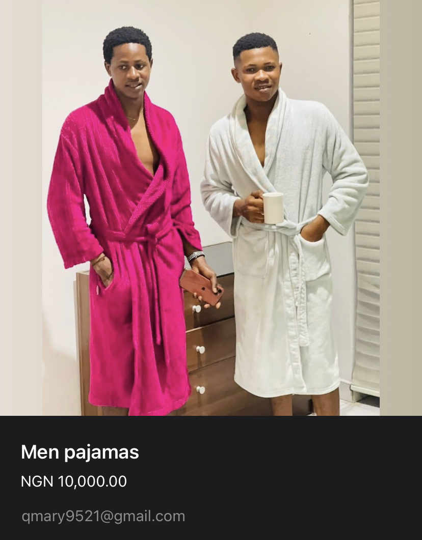 QUEENTESSI_COLLECTION