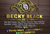 Becky_Hairline&More