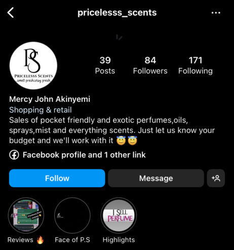 Priceless_Scents