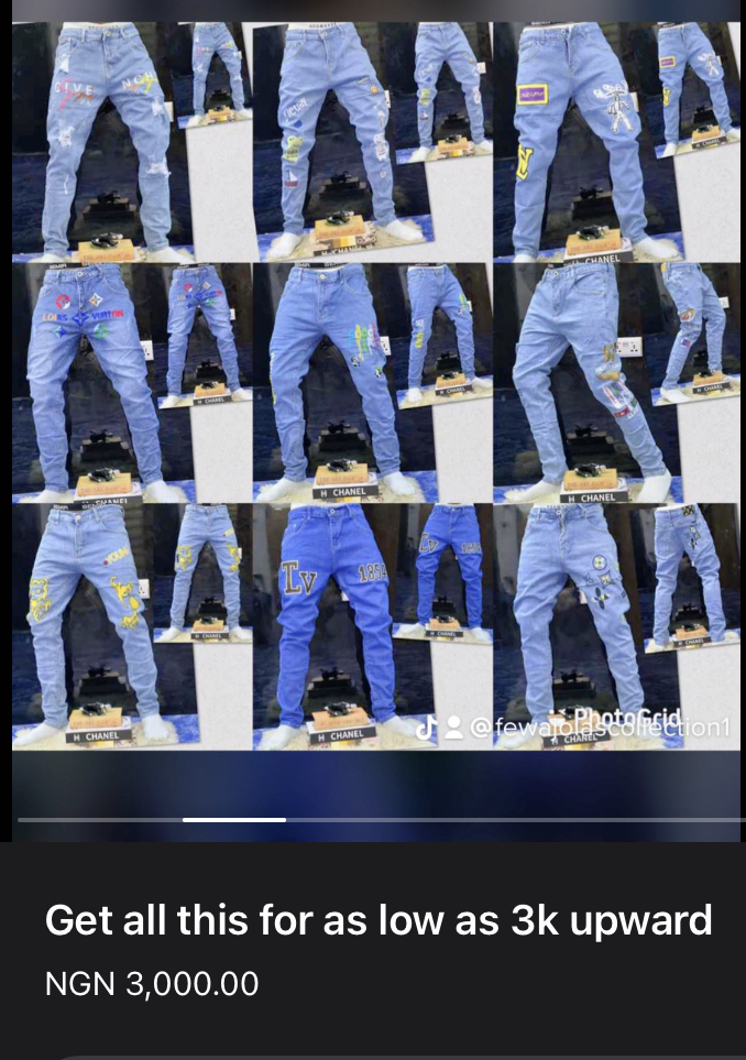 Fewajola’s_Collection