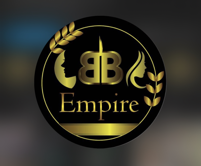 BABZ BELLUS EMPIRE