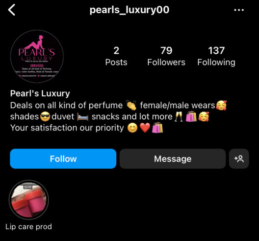 Pearls_Luxury