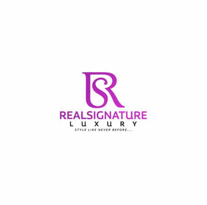 Real_BeautyLuxury