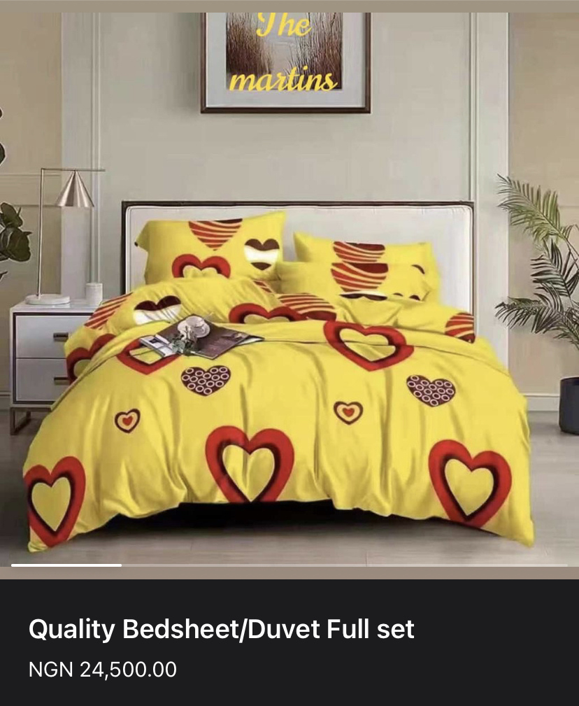 Kiki’s_Empire_Fashion_World