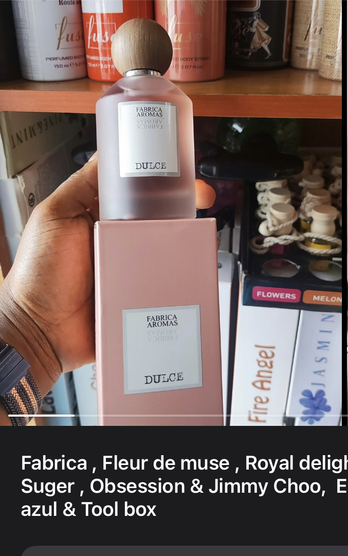 BUY BETTER NATURAL ESSENTIALS