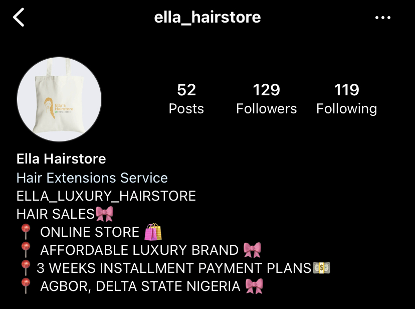 Ella’s_Empire