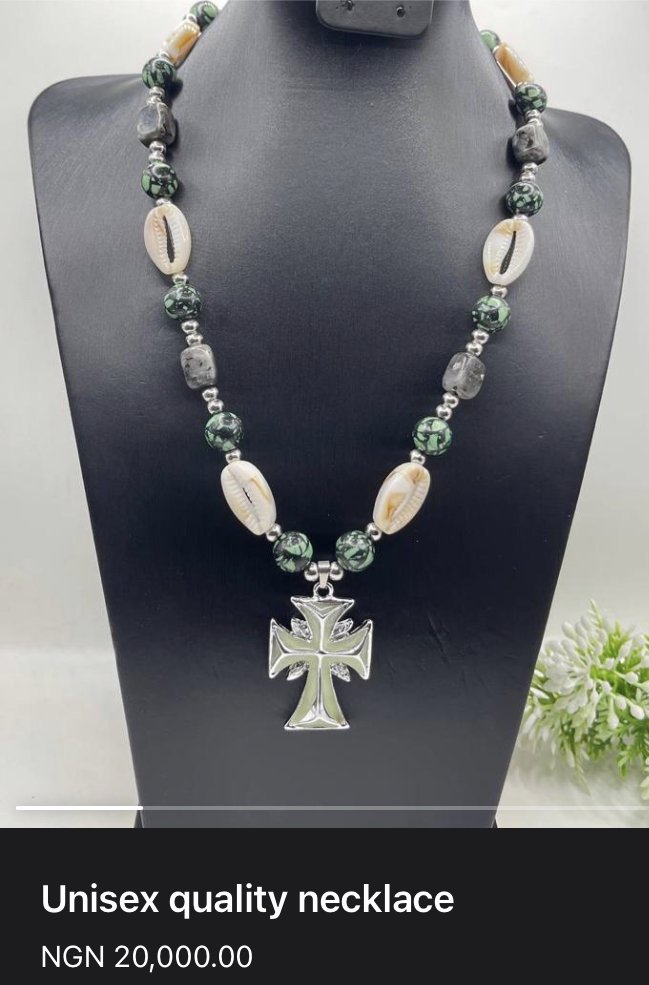 REO’s_fashion&Jewel