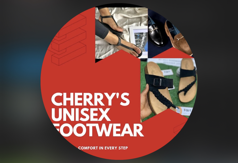 Cherry_Footies