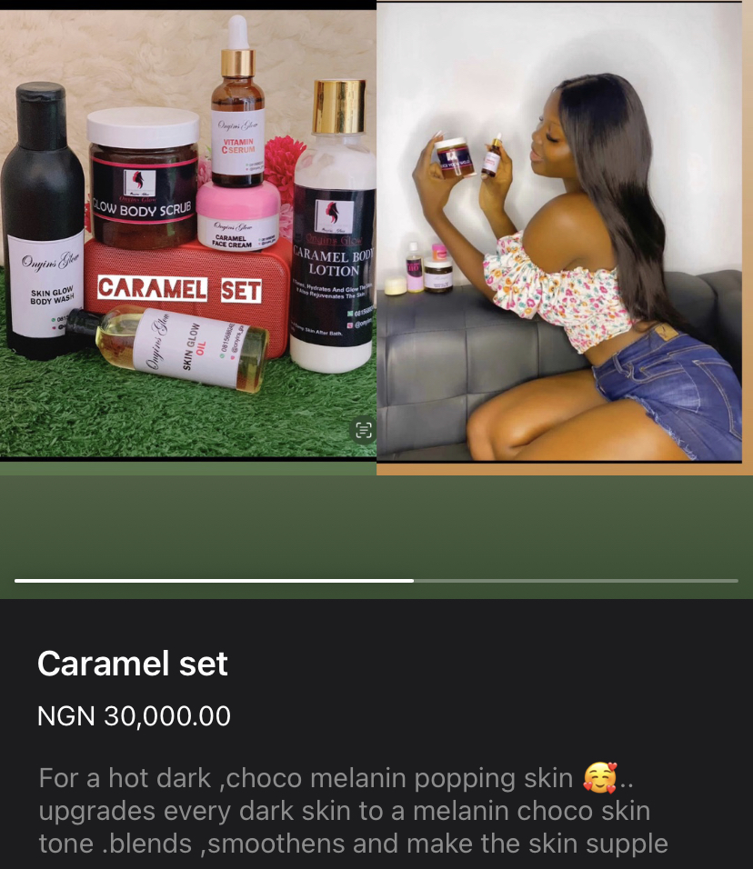 ONYINS-GLOW & SKINCARE
