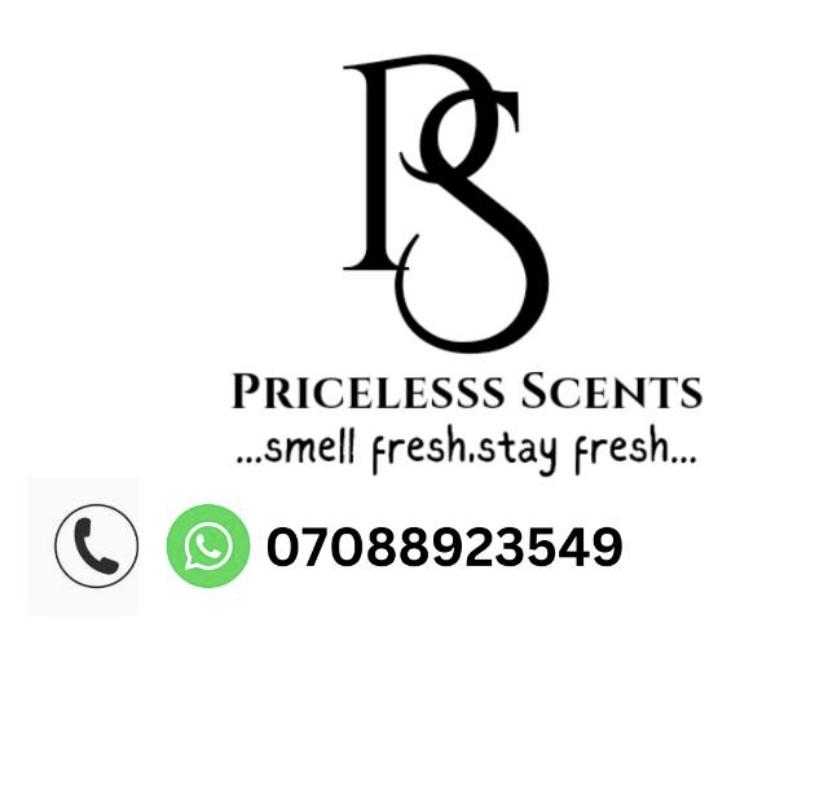 Priceless_Scents
