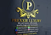 Prexxie_Luxury