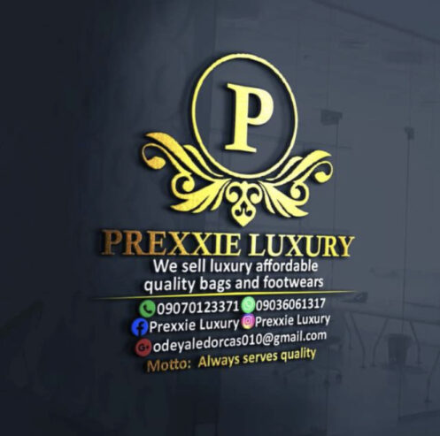 Prexxie_Luxury