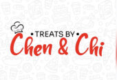 TREAT BY CHEN & CHI