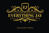 Everything_Jay