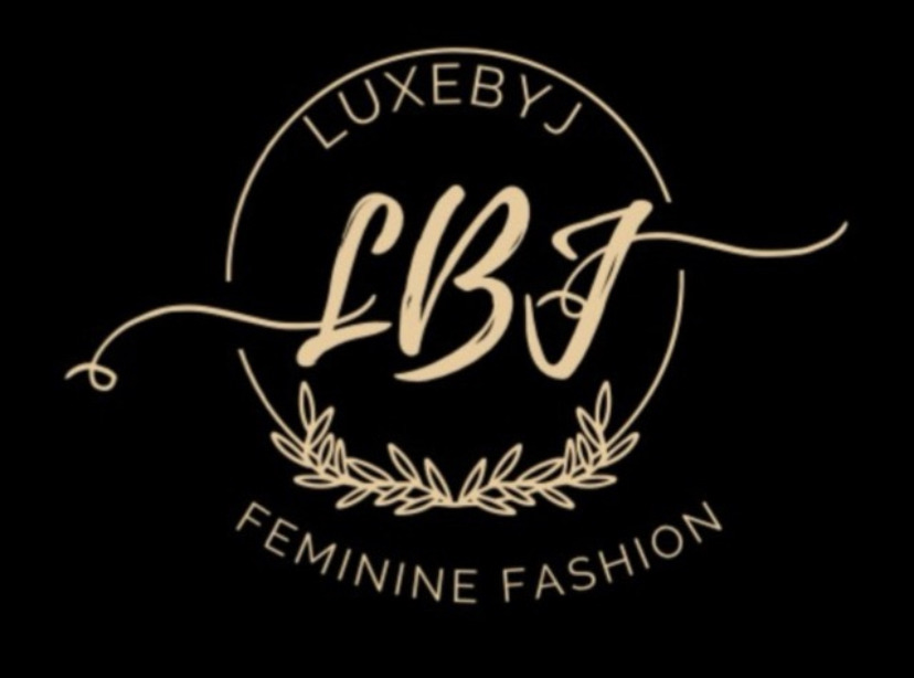 LUXE BY J