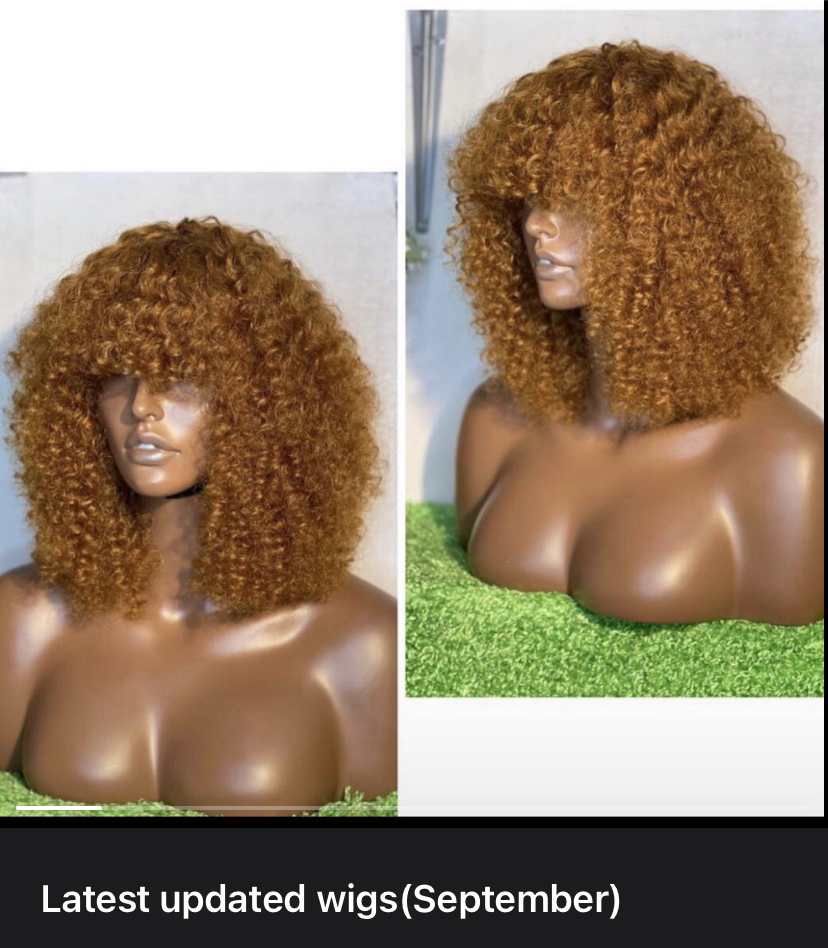 MaryKin_BeautyCollection
