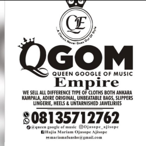Queen_Google_of_Music_Empire