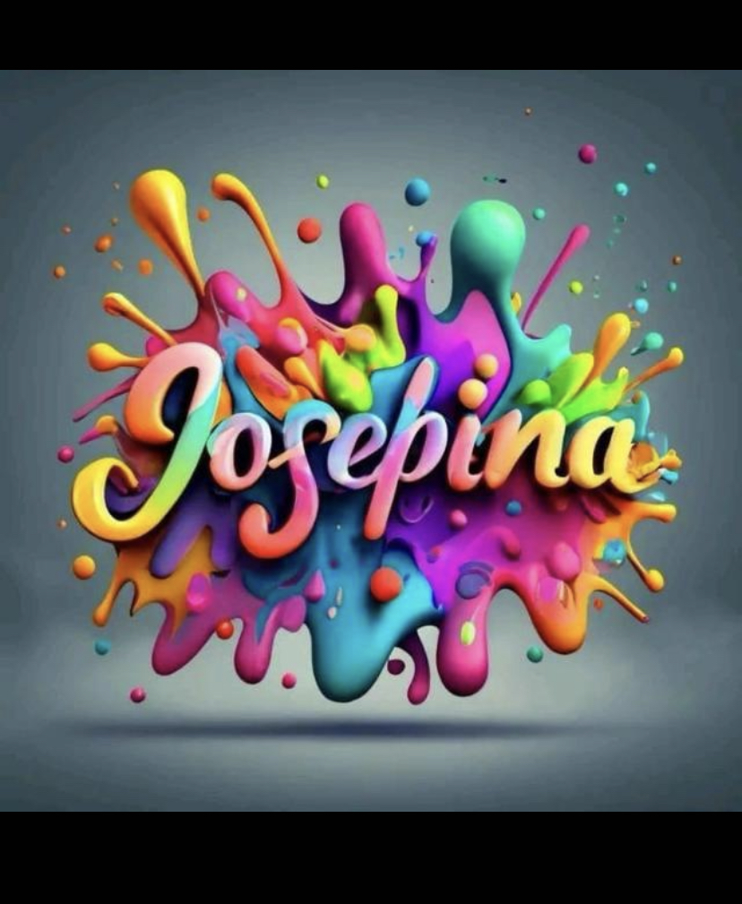 Mummy_E_kiddies_World