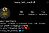 Happy_HairsEmpire