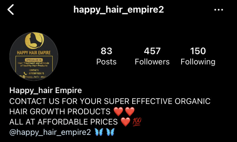 Happy_HairsEmpire