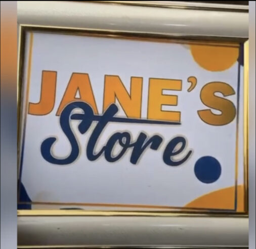 Jane’s_Store