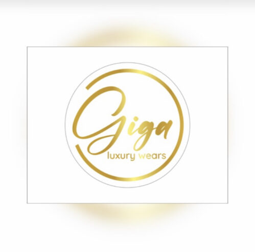 GIGA LUXURY WEARS