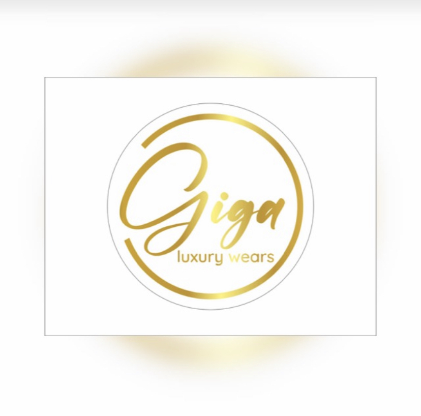 GIGA LUXURY WEARS