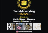 Trendy_Luxury-Bags