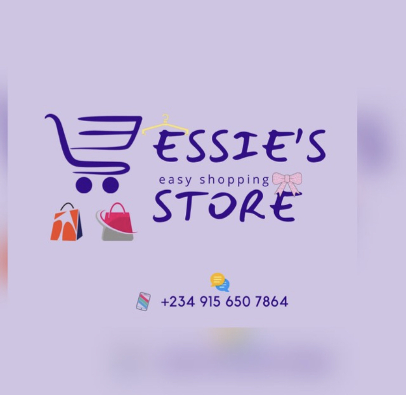 ESSIE’s STORE