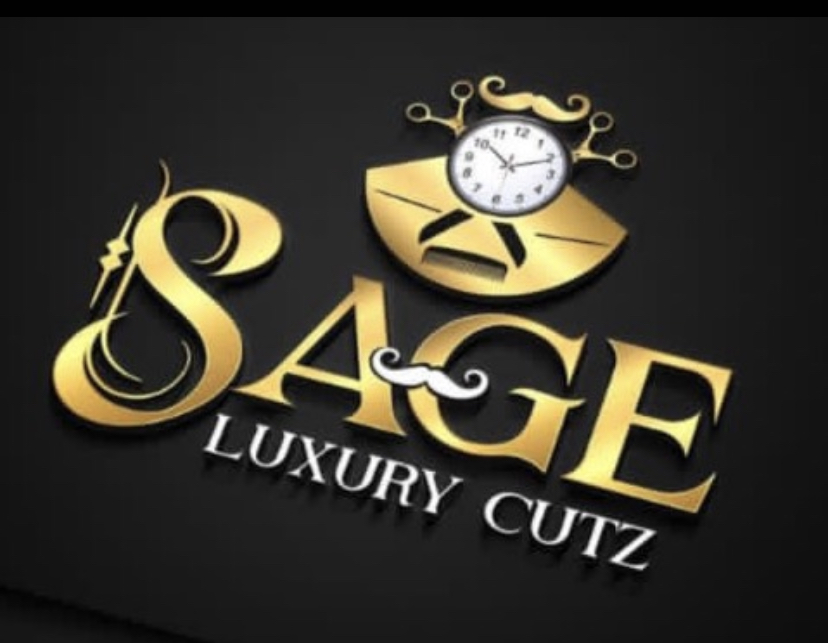 SAGE LUXURY KUTZ