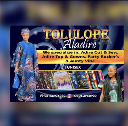 Tolulope_Adire