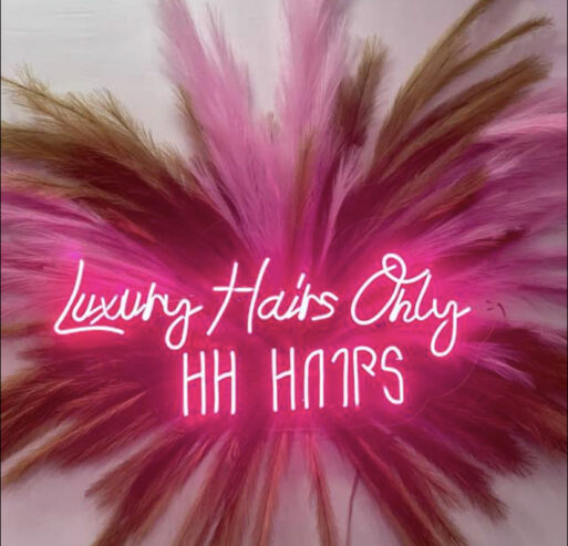 Happy_Hairs-HH