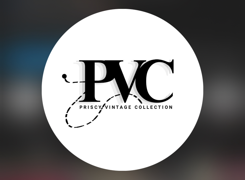 Priscy_Vintage_Collections