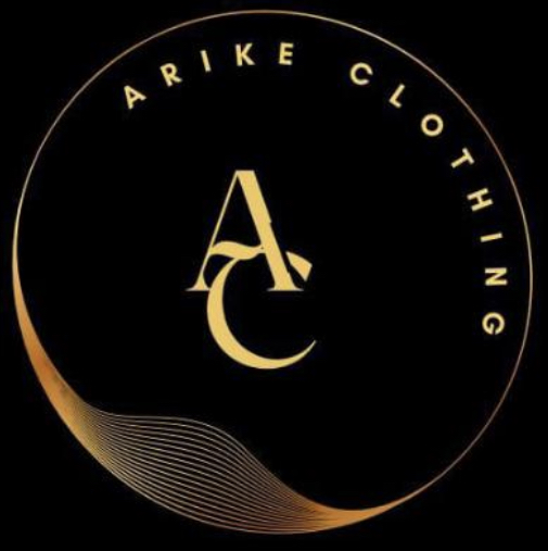 ARIKE CLOTHING