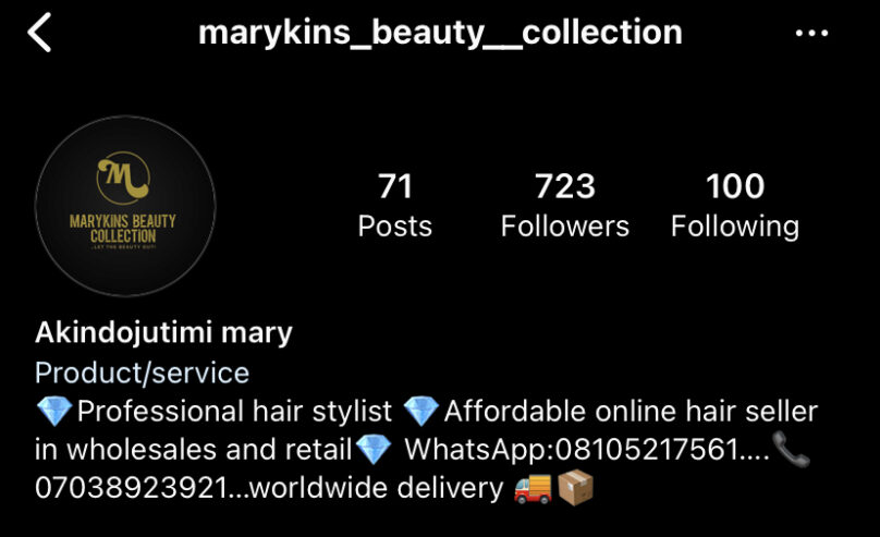 MaryKin_BeautyCollection