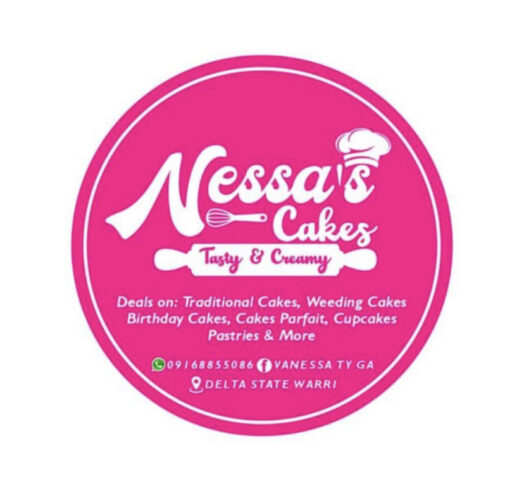 Nessa’s_Cakes