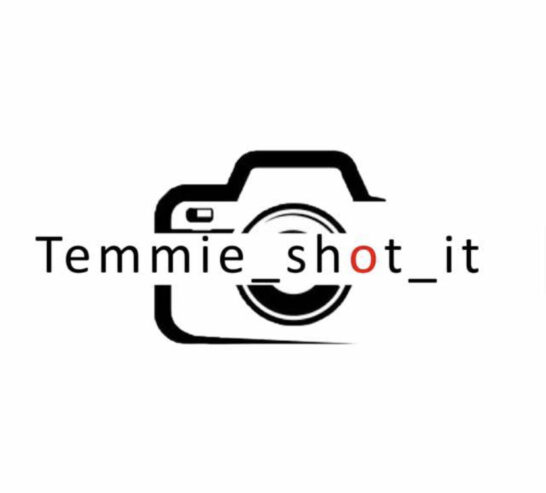 TEMMIE SHOTS