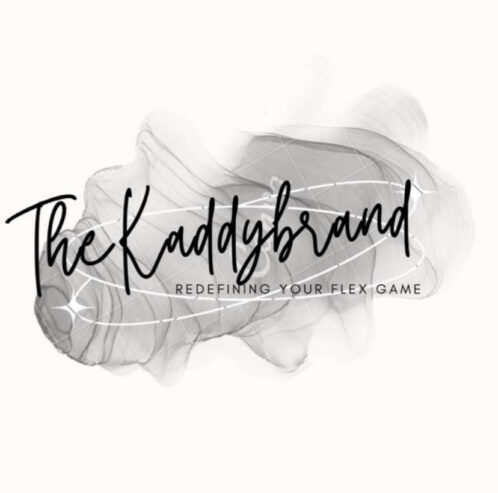 THE KADDY BRAND