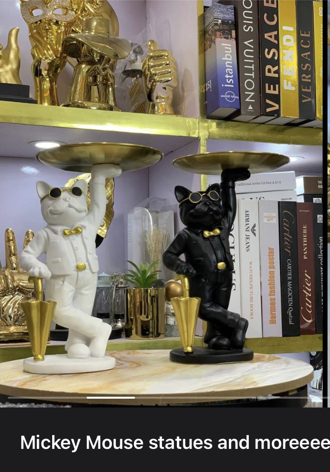 LUCHEE’s_HOMES_&Co