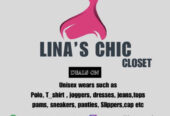 Lina’s_Chic-Closet